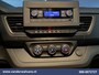 Renault Trafic 2.0 Blue dCi 131pk L2H1 Euro6 Airco | LED | Cruisecontrol | Parkeersensoren Bijrijdersbank