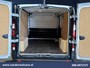 Renault Trafic 2.0 Blue dCi 131pk L2H1 Euro6 Airco | LED | Cruisecontrol | Parkeersensoren Bijrijdersbank