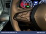 Renault Trafic 2.0 Blue dCi 131pk L2H1 Euro6 Airco | LED | Cruisecontrol | Parkeersensoren Bijrijdersbank