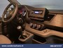Renault Trafic 2.0 Blue dCi 131pk L2H1 Euro6 Airco | LED | Cruisecontrol | Parkeersensoren Bijrijdersbank