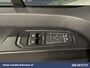 Renault Trafic 2.0 Blue dCi 131pk L2H1 Euro6 Airco | LED | Cruisecontrol | Parkeersensoren Bijrijdersbank