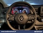 Renault Trafic 2.0 Blue dCi 131pk L2H1 Euro6 Airco | LED | Cruisecontrol | Parkeersensoren Bijrijdersbank