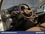 Renault Trafic 2.0 Blue dCi 131pk L2H1 Euro6 Airco | LED | Cruisecontrol | Parkeersensoren Bijrijdersbank