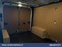 Renault Trafic 2.0 Blue dCi 131pk L2H1 Euro6 Airco | LED | Cruisecontrol | Parkeersensoren Bijrijdersbank