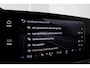 Skoda Octavia 1.5 e-TSI Tour Editie > Trekhaak/ACC/18 inch/Keyless/All season banden