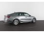 Skoda Octavia 1.5 e-TSI Tour Editie > Trekhaak/ACC/18 inch/Keyless/All season banden