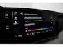 Skoda Octavia 1.5 e-TSI Tour Editie > Trekhaak/ACC/18 inch/Keyless/All season banden