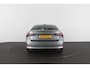 Skoda Octavia 1.5 e-TSI Tour Editie > Trekhaak/ACC/18 inch/Keyless/All season banden