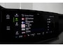 Skoda Octavia 1.5 e-TSI Tour Editie > Trekhaak/ACC/18 inch/Keyless/All season banden