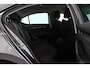 Skoda Octavia 1.5 e-TSI Tour Editie > Trekhaak/ACC/18 inch/Keyless/All season banden