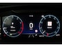 Skoda Octavia 1.5 e-TSI Tour Editie > Trekhaak/ACC/18 inch/Keyless/All season banden