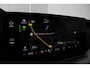 Skoda Octavia 1.5 e-TSI Tour Editie > Trekhaak/ACC/18 inch/Keyless/All season banden