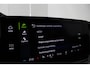 Skoda Octavia 1.5 e-TSI Tour Editie > Trekhaak/ACC/18 inch/Keyless/All season banden