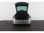 Skoda Octavia 1.5 e-TSI Tour Editie > Trekhaak/ACC/18 inch/Keyless/All season banden