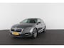 Skoda Octavia 1.5 e-TSI Tour Editie > Trekhaak/ACC/18 inch/Keyless/All season banden