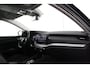 Skoda Octavia 1.5 e-TSI Tour Editie > Trekhaak/ACC/18 inch/Keyless/All season banden