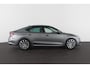 Skoda Octavia 1.5 e-TSI Tour Editie > Trekhaak/ACC/18 inch/Keyless/All season banden
