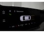 Skoda Octavia 1.5 e-TSI Tour Editie > Trekhaak/ACC/18 inch/Keyless/All season banden