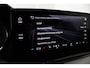Skoda Octavia 1.5 e-TSI Tour Editie > Trekhaak/ACC/18 inch/Keyless/All season banden
