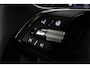 Skoda Octavia 1.5 e-TSI Tour Editie > Trekhaak/ACC/18 inch/Keyless/All season banden
