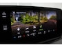 Skoda Octavia 1.5 e-TSI Tour Editie > Trekhaak/ACC/18 inch/Keyless/All season banden