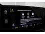 Skoda Octavia 1.5 e-TSI Tour Editie > Trekhaak/ACC/18 inch/Keyless/All season banden