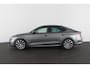Skoda Octavia 1.5 e-TSI Tour Editie > Trekhaak/ACC/18 inch/Keyless/All season banden
