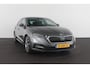 Skoda Octavia 1.5 e-TSI Tour Editie > Trekhaak/ACC/18 inch/Keyless/All season banden
