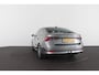 Skoda Octavia 1.5 e-TSI Tour Editie > Trekhaak/ACC/18 inch/Keyless/All season banden
