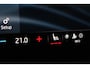 Skoda Octavia 1.5 e-TSI Tour Editie > Trekhaak/ACC/18 inch/Keyless/All season banden
