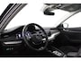 Skoda Octavia 1.5 e-TSI Tour Editie > Trekhaak/ACC/18 inch/Keyless/All season banden