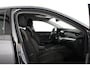 Skoda Octavia 1.5 e-TSI Tour Editie > Trekhaak/ACC/18 inch/Keyless/All season banden