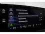 Skoda Octavia 1.5 e-TSI Tour Editie > Trekhaak/ACC/18 inch/Keyless/All season banden