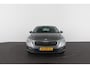 Skoda Octavia 1.5 e-TSI Tour Editie > Trekhaak/ACC/18 inch/Keyless/All season banden