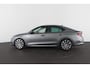 Skoda Octavia 1.5 e-TSI Tour Editie > Trekhaak/ACC/18 inch/Keyless/All season banden