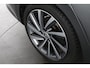 Skoda Octavia 1.5 e-TSI Tour Editie > Trekhaak/ACC/18 inch/Keyless/All season banden