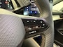 CUPRA Born Impulse 62 kWh Virtual Cockpit Apple/Android Auto PDC 24 Maanden garantie* (Vraag naar de voorwaarden)