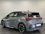 CUPRA Born Impulse 62 kWh Virtual Cockpit Apple/Android Auto PDC 24 Maanden garantie* (Vraag naar de voorwaarden)