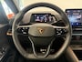 CUPRA Born Impulse 62 kWh Virtual Cockpit Apple/Android Auto PDC 24 Maanden garantie* (Vraag naar de voorwaarden)