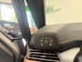 CUPRA Born Impulse 62 kWh Virtual Cockpit Apple/Android Auto PDC 24 Maanden garantie* (Vraag naar de voorwaarden)