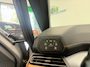 CUPRA Born Impulse 62 kWh Virtual Cockpit Apple/Android Auto PDC 24 Maanden garantie* (Vraag naar de voorwaarden)