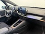 CUPRA Born Impulse 62 kWh Virtual Cockpit Apple/Android Auto PDC 24 Maanden garantie* (Vraag naar de voorwaarden)