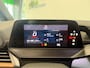 CUPRA Born Impulse 62 kWh Virtual Cockpit Apple/Android Auto PDC 24 Maanden garantie* (Vraag naar de voorwaarden)