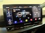 CUPRA Born Impulse 62 kWh Virtual Cockpit Apple/Android Auto PDC 24 Maanden garantie* (Vraag naar de voorwaarden)