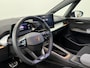 CUPRA Born Impulse 62 kWh Virtual Cockpit Apple/Android Auto PDC 24 Maanden garantie* (Vraag naar de voorwaarden)