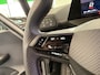 CUPRA Born Impulse 62 kWh Virtual Cockpit Apple/Android Auto PDC 24 Maanden garantie* (Vraag naar de voorwaarden)
