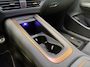 CUPRA Born Impulse 62 kWh Virtual Cockpit Apple/Android Auto PDC 24 Maanden garantie* (Vraag naar de voorwaarden)