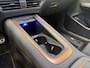 CUPRA Born Impulse 62 kWh Virtual Cockpit Apple/Android Auto PDC 24 Maanden garantie* (Vraag naar de voorwaarden)