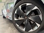 CUPRA Born Impulse 62 kWh Virtual Cockpit Apple/Android Auto PDC 24 Maanden garantie* (Vraag naar de voorwaarden)