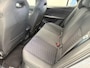 CUPRA Born Impulse 62 kWh Virtual Cockpit Apple/Android Auto PDC 24 Maanden garantie* (Vraag naar de voorwaarden)